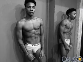Jack-Dupp’s (Flirt4Free) Photo