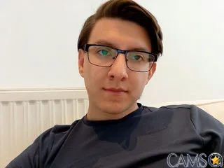 Jack-Londn’s (Flirt4Free) Photo