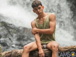 Jack-Morthon’s Flirt4Free Profile Image