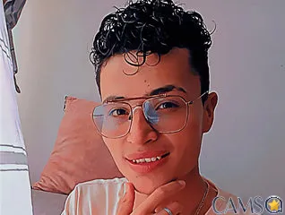 Jack-Thomsonn’s (Flirt4Free) Photo