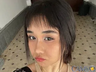 Jacklyn-Torma’s Flirt4Free Profile Image