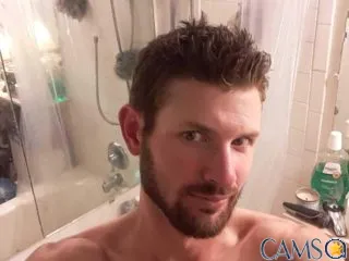 Jackson-Cody’s (Flirt4Free) Photo