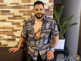Jacksson-Lee’s (Flirt4Free) Photo