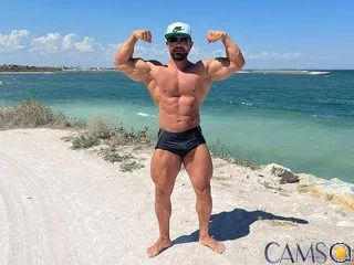 Jaco-Silva’s (Flirt4Free) Photo