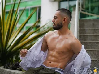 Jacob-Addams’s Flirt4Free Profile Image