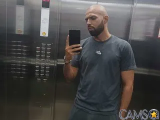 Jacob-Barners&rsquo;s (Flirt4Free) Photo