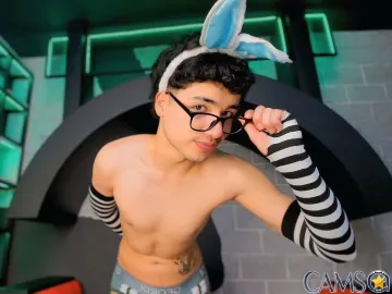 Jacob-Rick’s Flirt4Free Profile Image