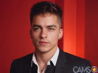 Jacob-Stones’s Flirt4Free Profile Image