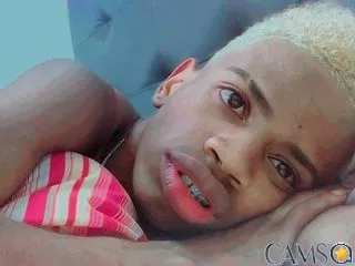 Jacobo-Alexis’s Flirt4Free Profile Image