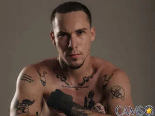 Jacobo-Style’s Flirt4Free Profile Image