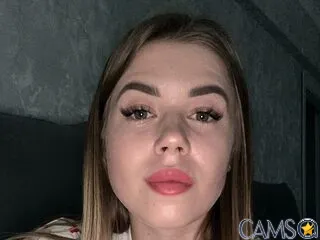 Jacqui-Moone’s (Flirt4Free) Photo