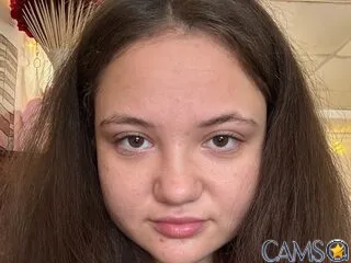 Jacqulyn-Swenk’s (Flirt4Free) Photo