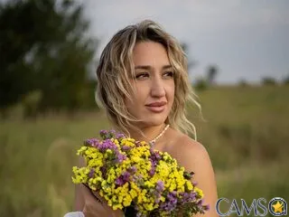 Jade-Lexx’s Flirt4Free Profile Image