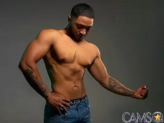 Jaden-Smiith’s (Flirt4Free) Photo