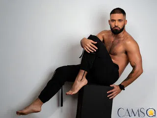 Jak-Lumber’s Flirt4Free Profile Image