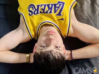 Jake-Evaans&rsquo;s (Flirt4Free) Photo