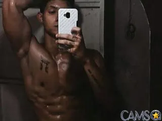 Jake-Thompsonn&rsquo;s (Flirt4Free) Photo