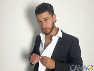 Jakee-Ross’s (Flirt4Free) Photo