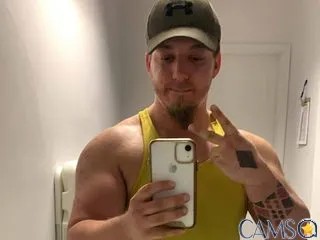 James-Lander’s (Flirt4Free) Photo