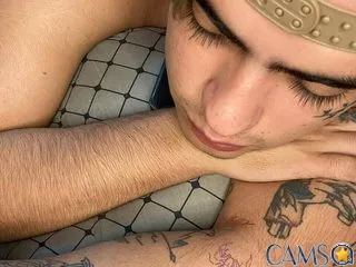 James-Orbes’s (Flirt4Free) Photo