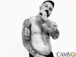 Jamess-Baker’s (Flirt4Free) Photo