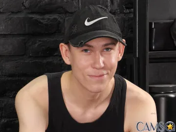 Jamie-Bones’s (Flirt4Free) Photo
