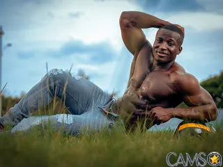 Jamie-F’s (Flirt4Free) Photo