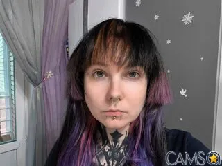 Jamie-Mullner’s Flirt4Free Profile Image