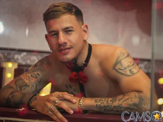 Jammie-Lee’s (Flirt4Free) Photo