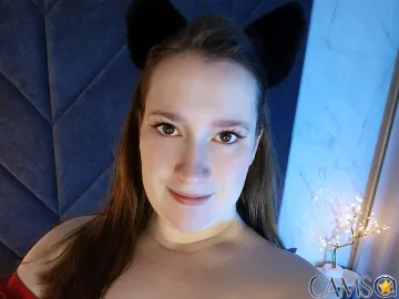 Jane-Marshmall’s Flirt4Free Profile Image