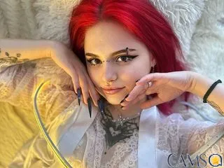 Jane-Mewer’s (Flirt4Free) Photo