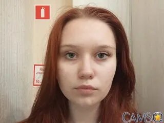 Janeen-Kallenberg’s Flirt4Free Profile Image