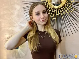 Janice-Corona’s (Flirt4Free) Photo