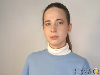 Janita-Bremer’s (Flirt4Free) Photo