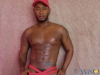 Jansel-Brown’s Flirt4Free Profile Image