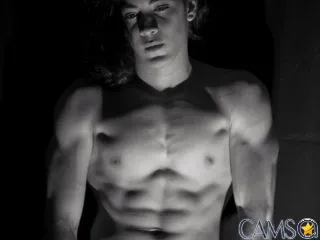 Jared-Maguire’s (Flirt4Free) Photo