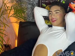 Jared-Smitth’s (Flirt4Free) Photo
