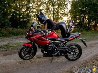 Jasmin-Bridget’s Flirt4Free Profile Image
