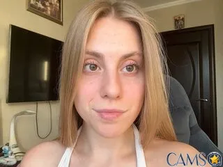 Jasmin-Granath’s Flirt4Free Profile Image