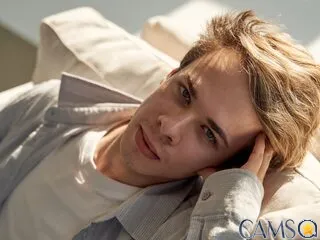 Jason-Bowman’s Flirt4Free Profile Image