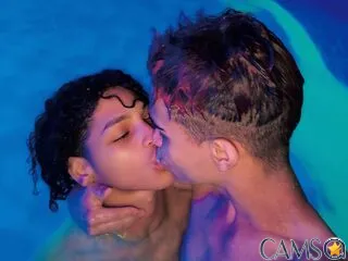 Jasper-and-Michelle’s Flirt4Free Profile Image
