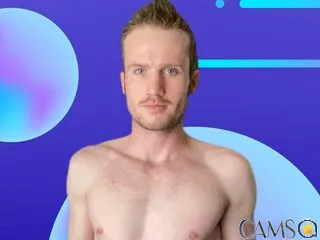 Jasper-Kings’s (Flirt4Free) Photo