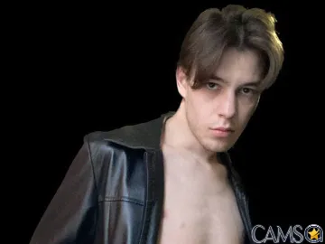 Jasper-Wilson’s (Flirt4Free) Photo