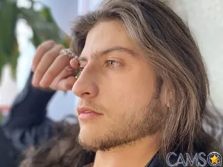 Javi-Fox’s (Flirt4Free) Photo