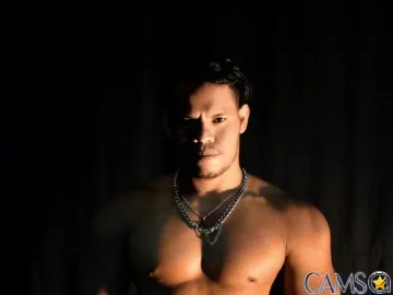 Javi-Petter’s (Flirt4Free) Photo