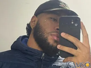 Jay-Depp’s Flirt4Free Profile Image