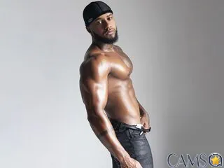 Jay-Jhonson’s Flirt4Free Profile Image
