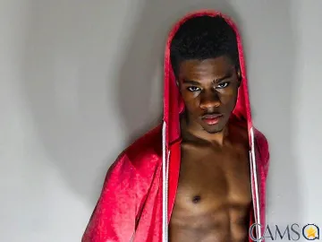 Jay-Matthew’s (Flirt4Free) Photo