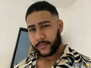 Jay-West’s (Flirt4Free) Photo