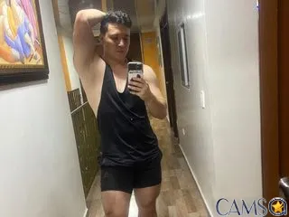 Jaycob-Hott&rsquo;s (Flirt4Free) Photo